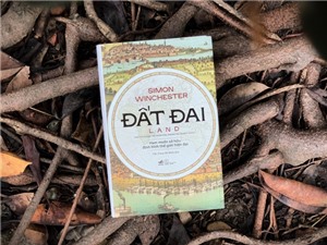 Ham muốn sở hữu đất đai đã định hình thế giới ra sao
